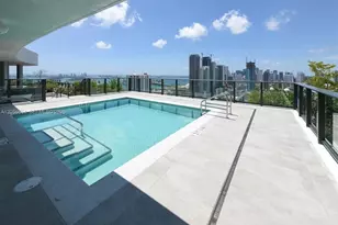 1600 NE 1st Ave, Miami, FL 33132 - Photo 17