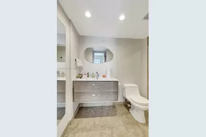 3675 N Country Club Dr #2310, Aventura, FL 33180 - Photo 21