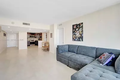 3675 N Country Club Dr #2310, Aventura, FL 33180 - Photo 7