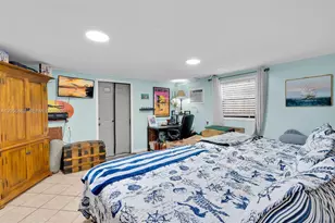 422 Calle Limon, Marathon, FL 33050 - Photo 23