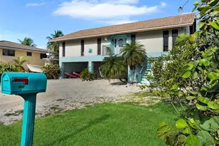 422 Calle Limon, Marathon, FL 33050 - Photo 45