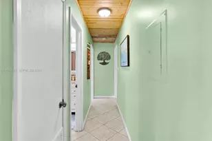 422 Calle Limon, Marathon, FL 33050 - Photo 11