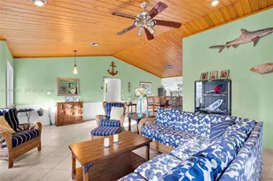 422 Calle Limon, Marathon, FL 33050 - Photo 7
