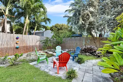 422 Calle Limon, Marathon, FL 33050 - Photo 27