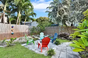 422 Calle Limon, Marathon, FL 33050 - Photo 27