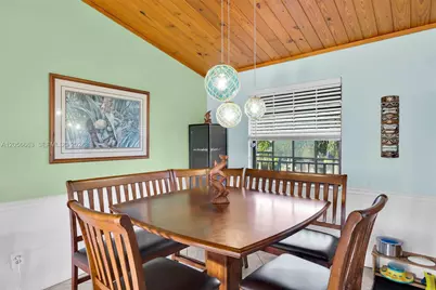 422 Calle Limon, Marathon, FL 33050 - Photo 7
