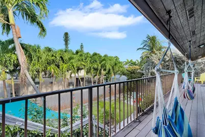 422 Calle Limon, Marathon, FL 33050 - Photo 25