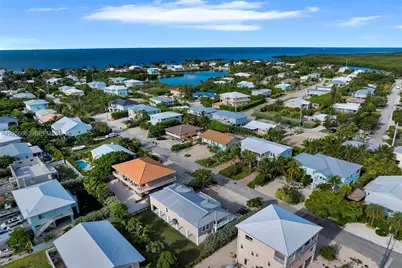 422 Calle Limon, Marathon, FL 33050 - Photo 39