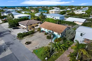 422 Calle Limon, Marathon, FL 33050 - Photo 3