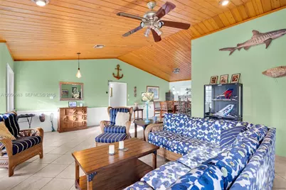 422 Calle Limon, Marathon, FL 33050 - Photo 5