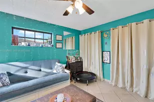 422 Calle Limon, Marathon, FL 33050 - Photo 21