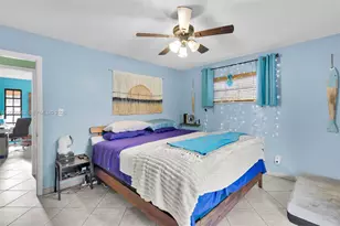 422 Calle Limon, Marathon, FL 33050 - Photo 19