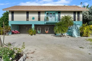 422 Calle Limon, Marathon, FL 33050 - Photo 1