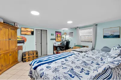 422 Calle Limon, Marathon, FL 33050 - Photo 37