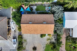 422 Calle Limon, Marathon, FL 33050 - Photo 43