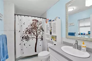 422 Calle Limon, Marathon, FL 33050 - Photo 15