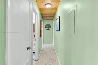 422 Calle Limon, Marathon, FL 33050 - Photo 13