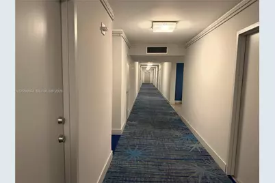1170 N Federal Hwy #307, Fort Lauderdale, FL 33304 - Photo 5