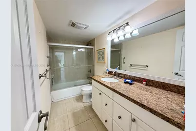 1170 N Federal Hwy #307, Fort Lauderdale, FL 33304 - Photo 7