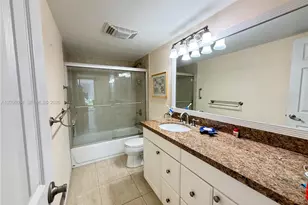 1170 N Federal Hwy, Fort Lauderdale, FL 33304 - Photo 7