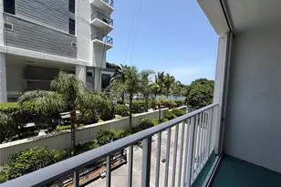 1170 N Federal Hwy, Fort Lauderdale, FL 33304 - Photo 15
