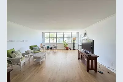 1170 N Federal Hwy #307, Fort Lauderdale, FL 33304 - Photo 17