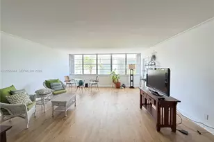 1170 N Federal Hwy, Fort Lauderdale, FL 33304 - Photo 17