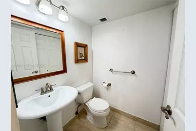 1170 N Federal Hwy #307, Fort Lauderdale, FL 33304 - Photo 21