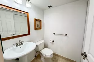 1170 N Federal Hwy, Fort Lauderdale, FL 33304 - Photo 21