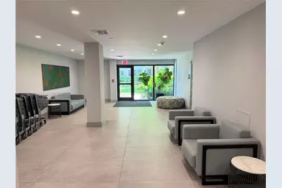 1170 N Federal Hwy #307, Fort Lauderdale, FL 33304 - Photo 1