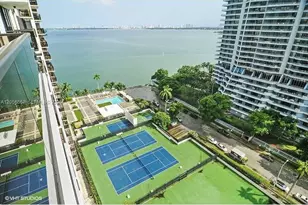 600 NE 36th St, Miami, FL 33137 - Photo 1