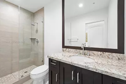 348 Elm St #B-10, Hollywood, FL 33019 - Photo 25