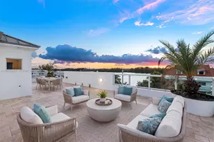 348 Elm St, Hollywood, FL 33019 - Photo 31