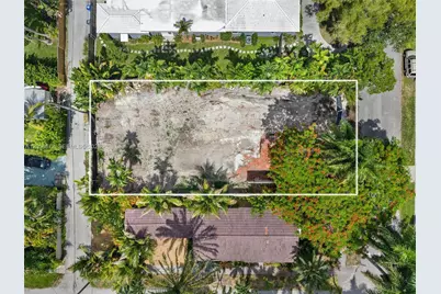 1404 Jackson St, Hollywood, FL 33020 - Photo 5