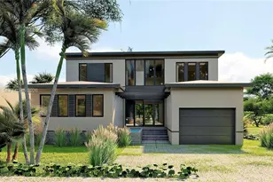 1404 Jackson St, Hollywood, FL 33020 - Photo 1