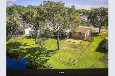 5231 SW 89th Ave, Cooper City, FL 33328 - Photo 15