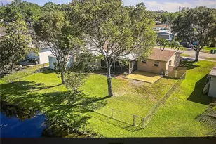 5231 SW 89th Ave, Cooper City, FL 33328 - Photo 15
