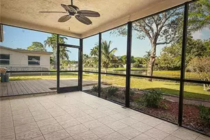 5231 SW 89th Ave, Cooper City, FL 33328 - Photo 23