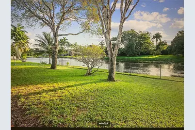 5231 SW 89th Ave, Cooper City, FL 33328 - Photo 11