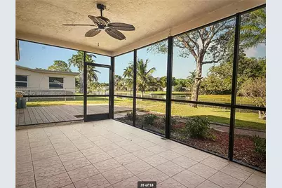 5231 SW 89th Ave, Cooper City, FL 33328 - Photo 29