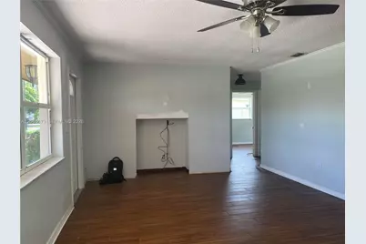 5231 SW 89th Ave, Cooper City, FL 33328 - Photo 27