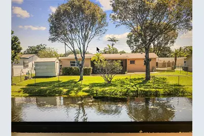 5231 SW 89th Ave, Cooper City, FL 33328 - Photo 5