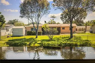 5231 SW 89th Ave, Cooper City, FL 33328 - Photo 5