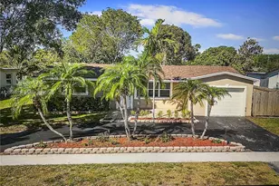 5231 SW 89th Ave, Cooper City, FL 33328 - Photo 19