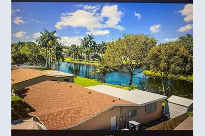 5231 SW 89th Ave, Cooper City, FL 33328 - Photo 7