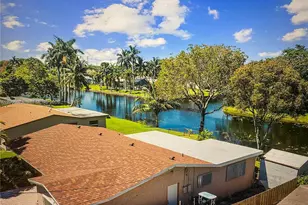 5231 SW 89th Ave, Cooper City, FL 33328 - Photo 7