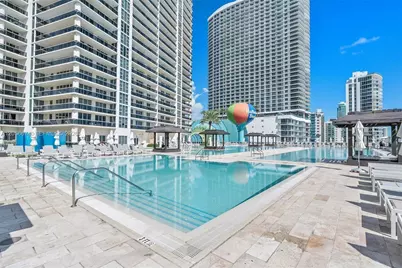 1830 S Ocean Dr #1210, Hallandale Beach, FL 33009 - Photo 27