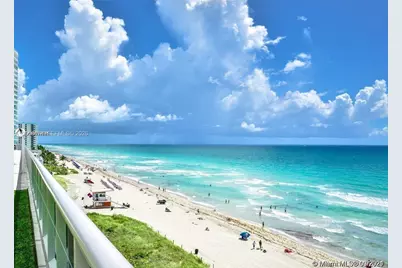 1830 S Ocean Dr #1210, Hallandale Beach, FL 33009 - Photo 37