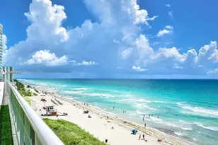 1830 S Ocean Dr, Hallandale Beach, FL 33009 - Photo 37