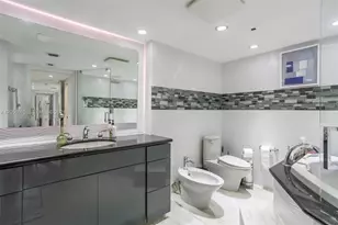 300 Three Islands Boulevard, Hallandale Beach, FL 33009 - Photo 19